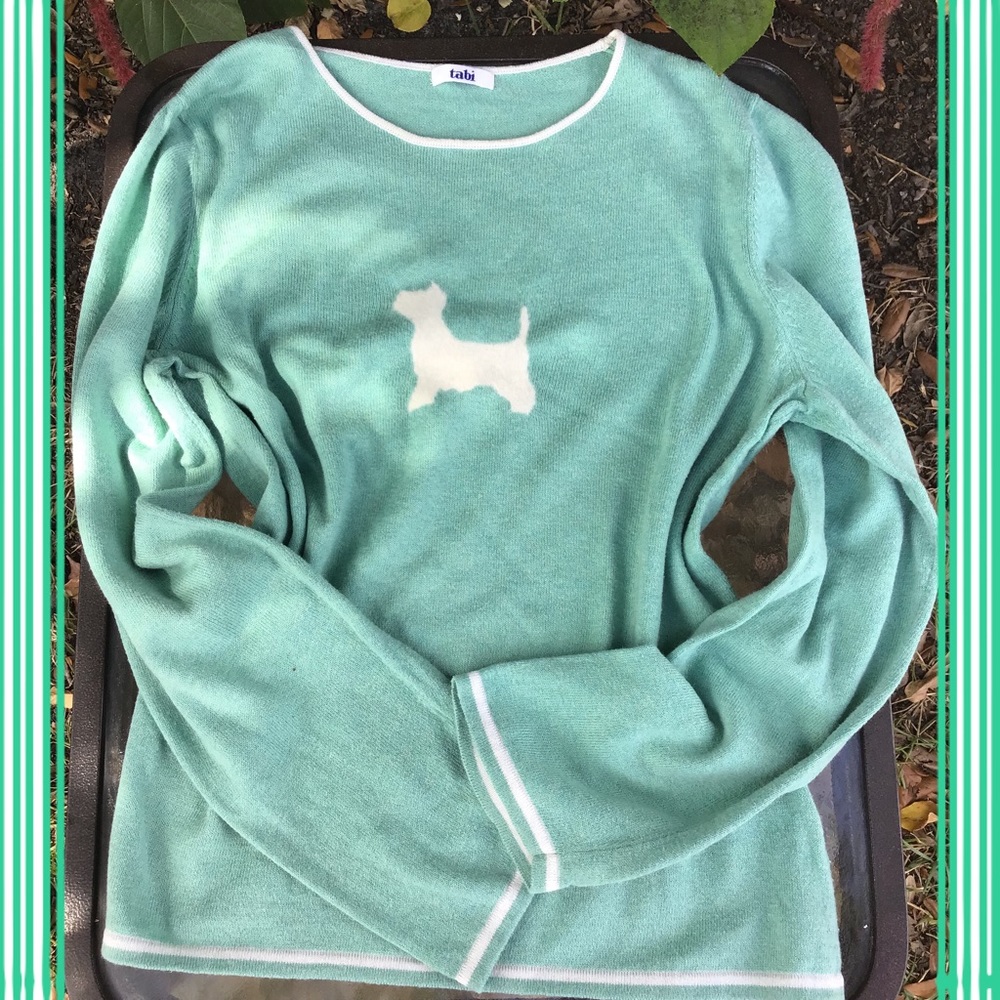 🎉HOST PICK🎉 Sweater